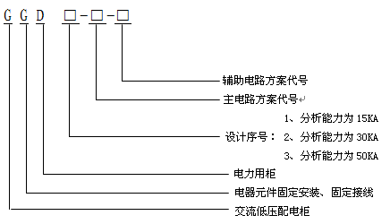 乐鱼（中国）leyu·官方网站
