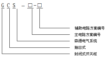 乐鱼（中国）leyu·官方网站
